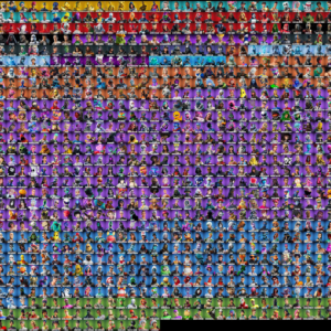FORTNITE KONTO RATOWANIE ŚWIATA OG SKINY